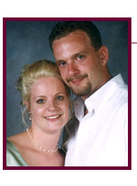brian+casey=luv